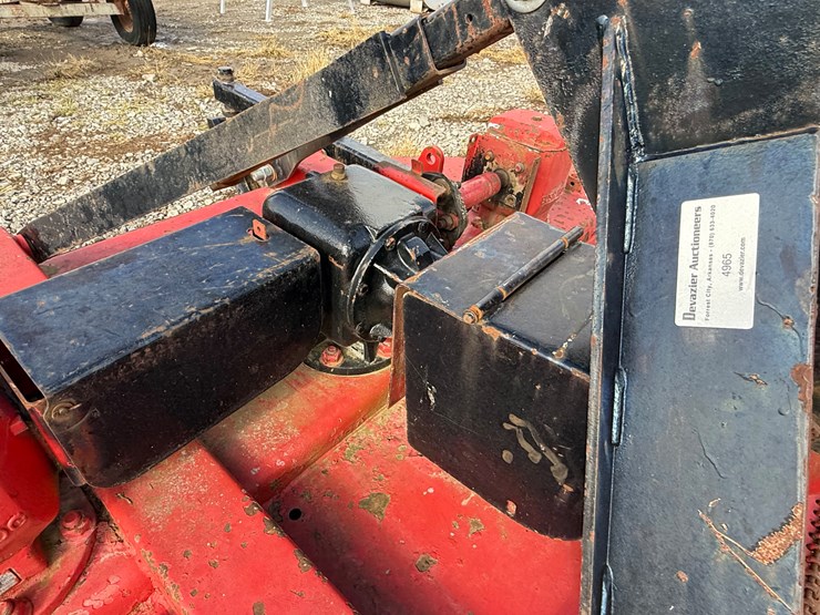 bush-hog-3008-image-14