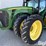 2010-john-deere-8245r-image-20