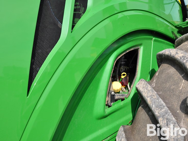 2022-john-deere-9r-540-image-19