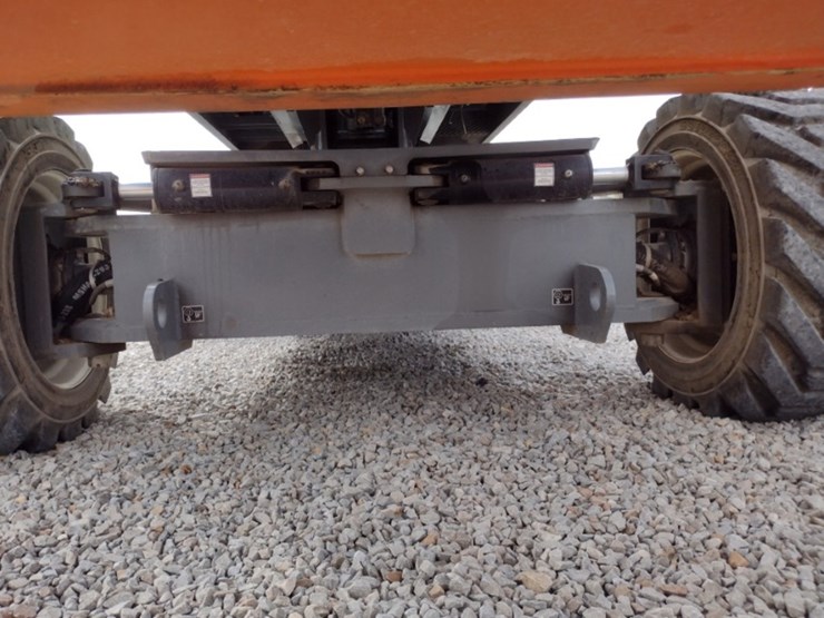 23-snorkel-tb86j-image-19