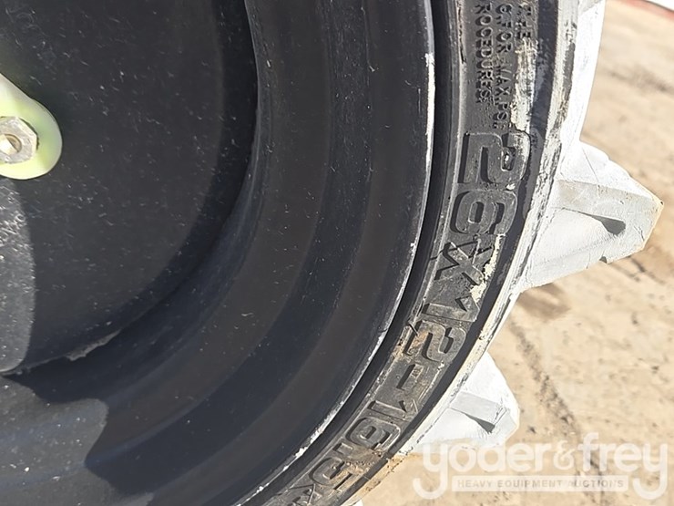 2023-nifty-lift-sp34-4x4-image-57