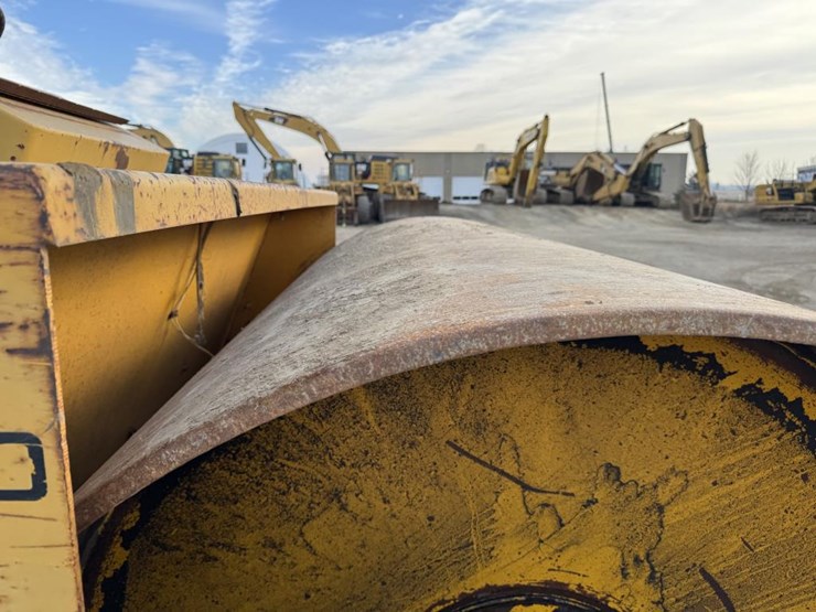 1982-caterpillar-3208-image-17