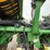 john-deere-1790-image-76