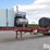 1964-fruehauf-trailer-image-1