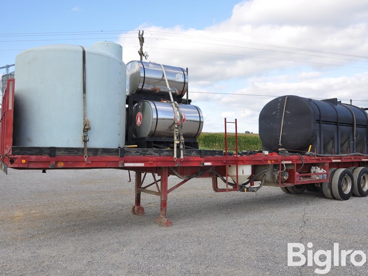 1964-fruehauf-trailer-image-1