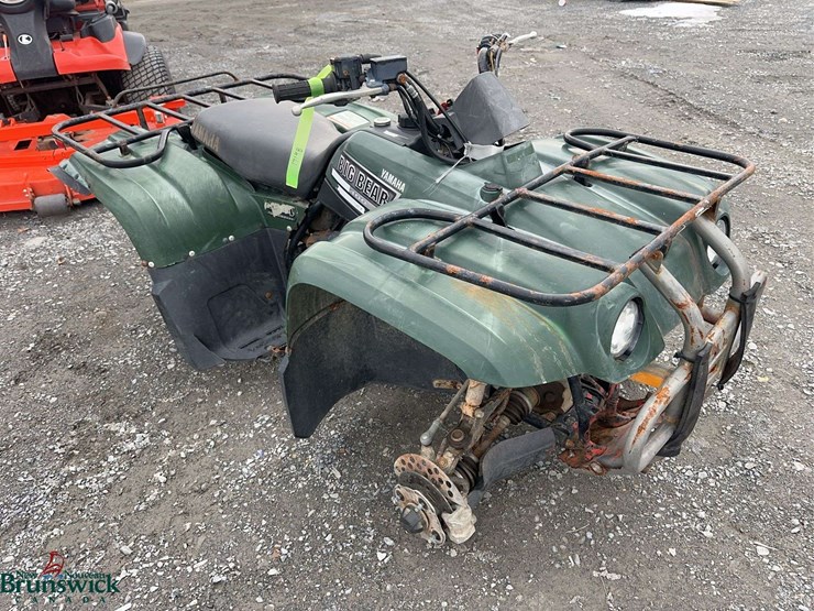 2002-yamaha-big-bear-400-image-3