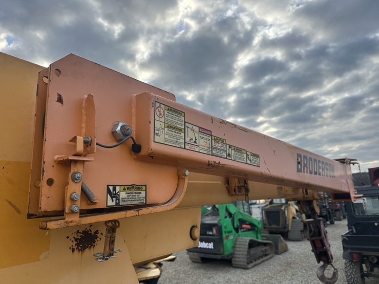 broderson-ic80-image-25