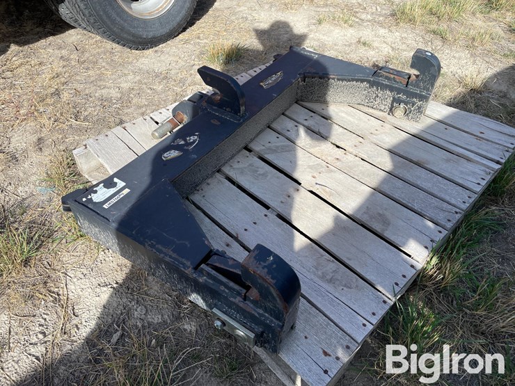 3-pt-quick-hitch-image-6