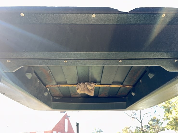 john-deere-2155-image-18