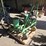 john-deere-2r30"-planter-image-3