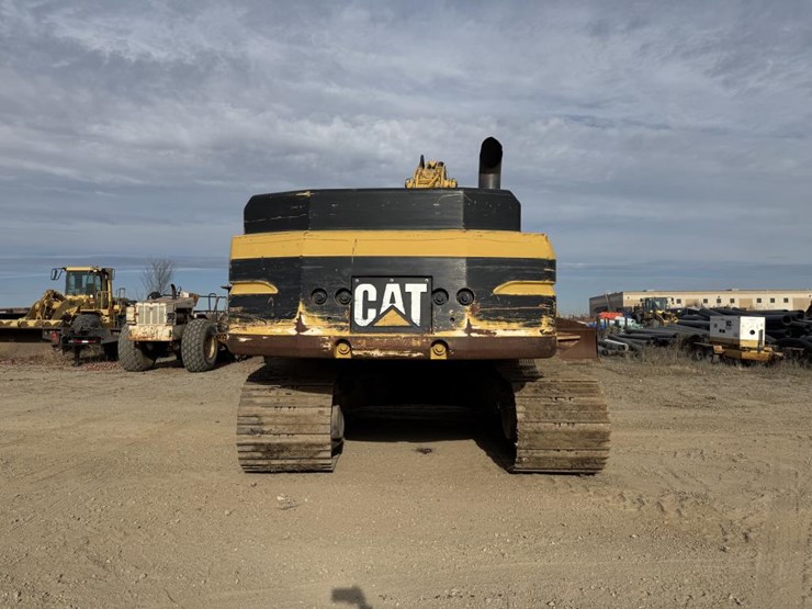 1999-caterpillar-345b-image-4