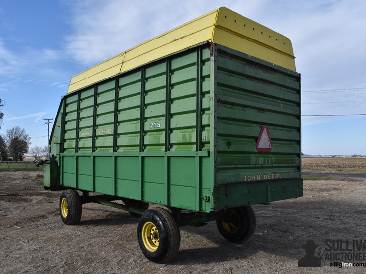 john-deere-716-image-7