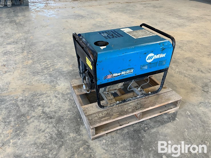 miller-blue-star-185-image-5