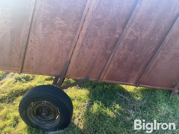 portable-livestock-chute-image-4