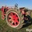 1939-farmall-f-14-2wd-tractor-image-7