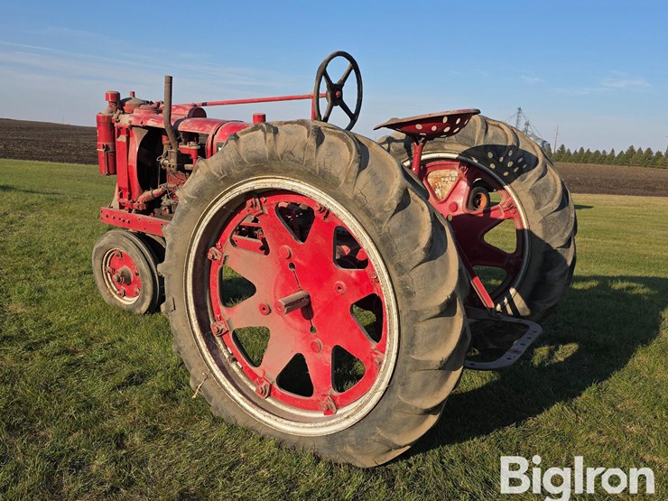 1939-farmall-f-14-2wd-tractor-image-7