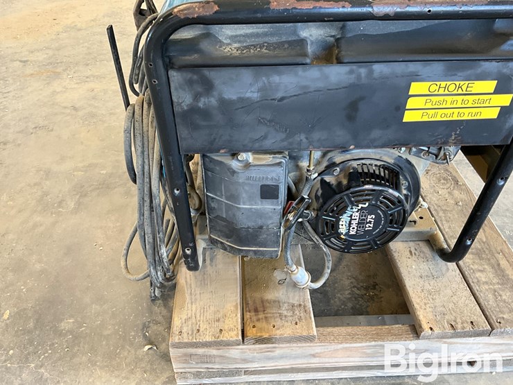 miller-blue-star-185-image-15