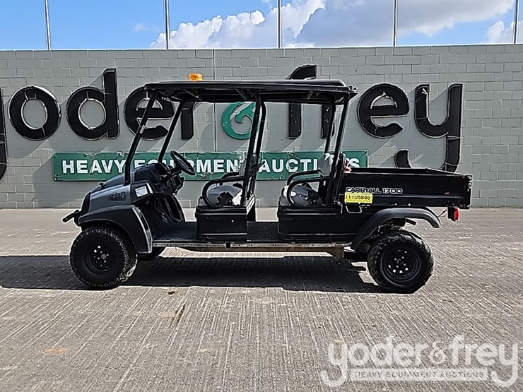 2021-club-car-carryall-1700-image-2