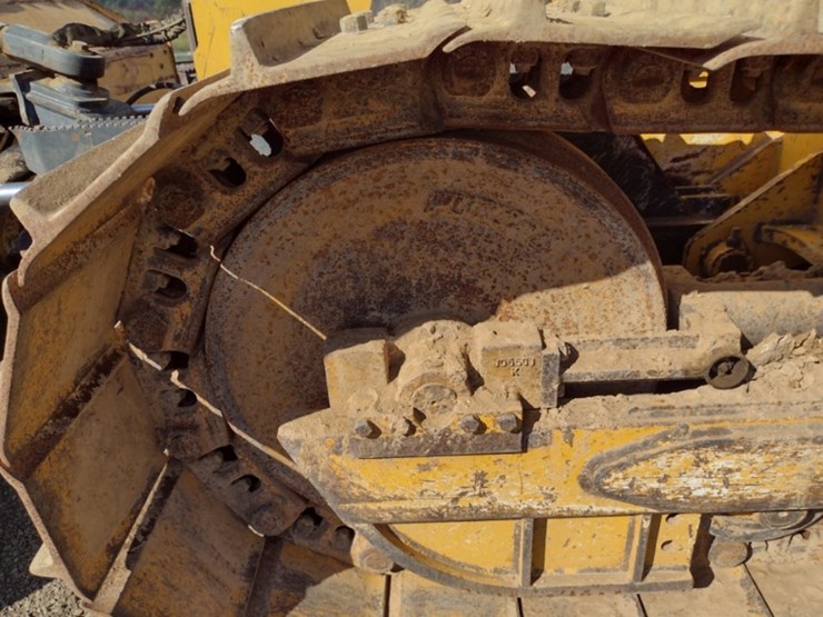 deere-650k-lgp-image-26