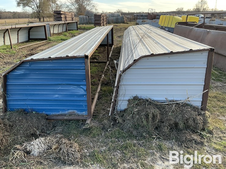 calf-shelters-image-4