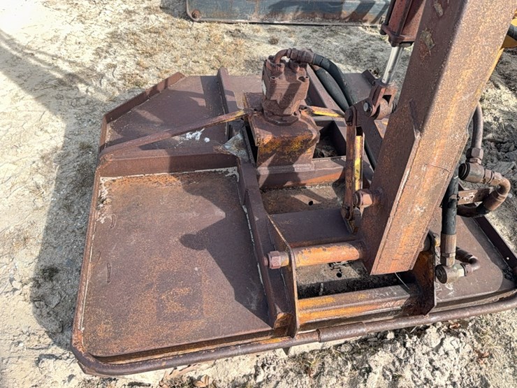 roanoke-g195-image-31