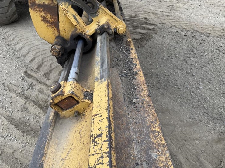 1974-caterpillar-140g-image-25