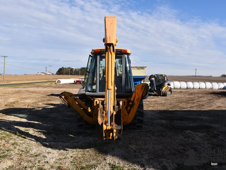 1994-jcb-214-image-6