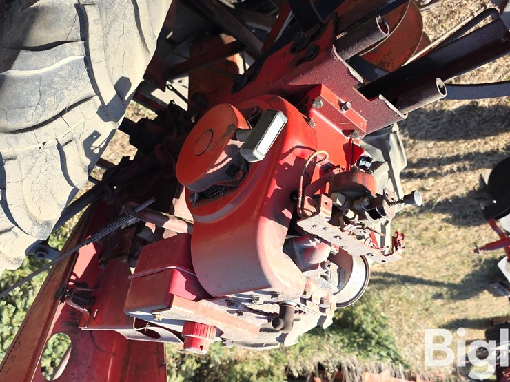 david-bradley-283-walk-behind-power-unit-w/attachments-image-20