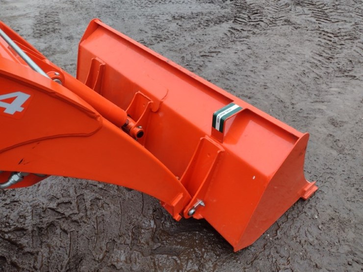 kubota-bx1880-image-14