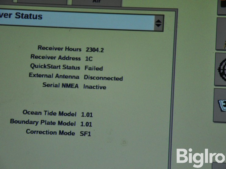 john-deere-starfire-6000-image-5