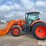 2017-kubota-m7-171-premium-image-8