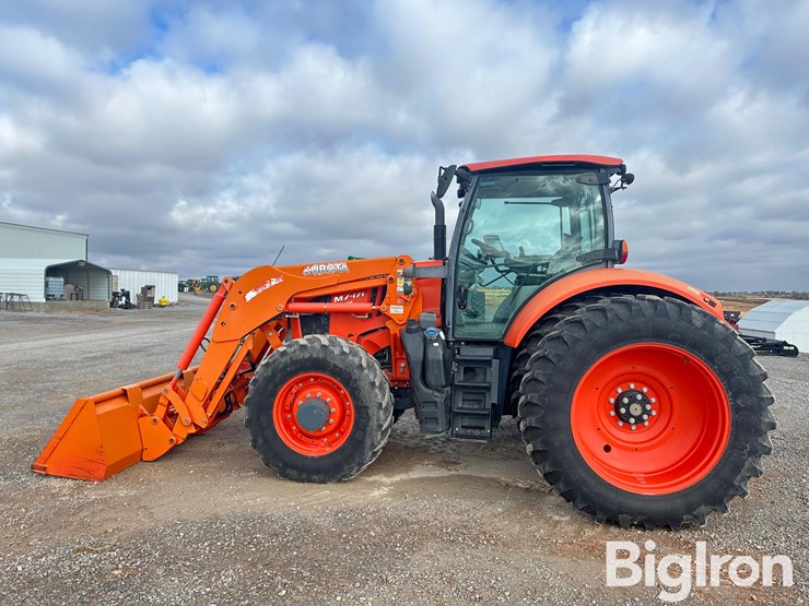 2017-kubota-m7-171-premium-image-8