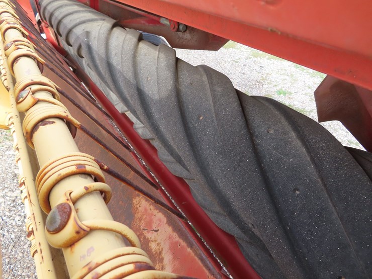 1993-new-holland-492-image-9