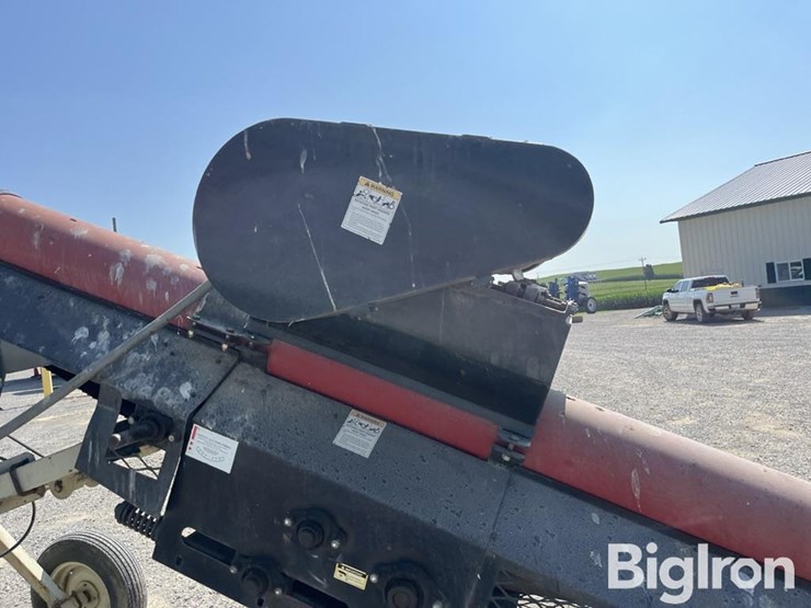 convey-all-tch1035-image-15