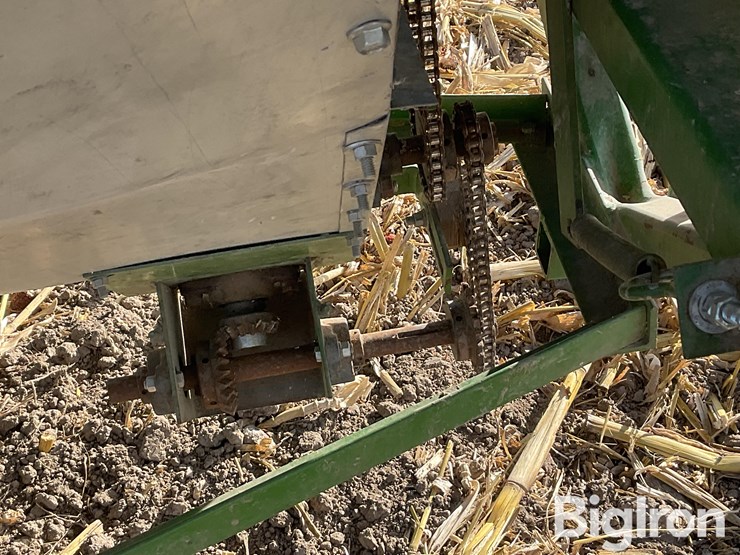 sukup-grain-screener-image-15