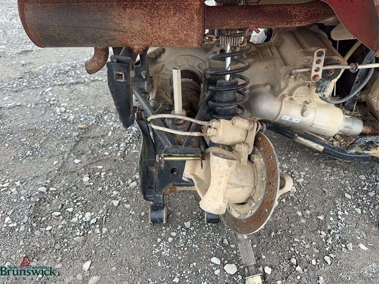 2010-polaris-sportsman-image-16