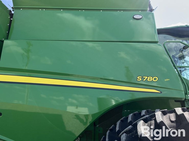 2024-john-deere-s780-image-20