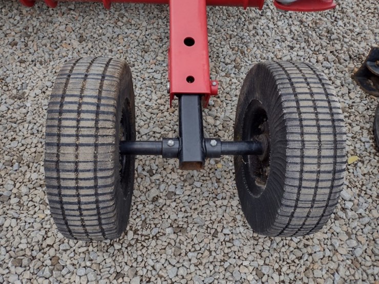 bush-hog-1815-image-11