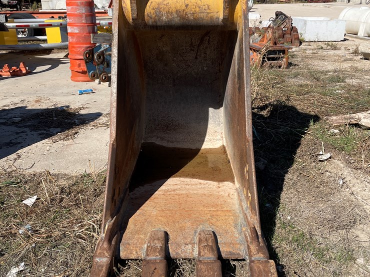 volvo-ec340d-image-3