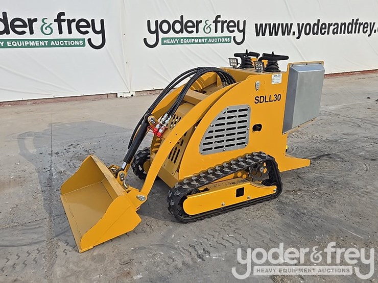 unused-sdlanch-sdll30-image-1