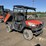 kubota-rtv900-image-2