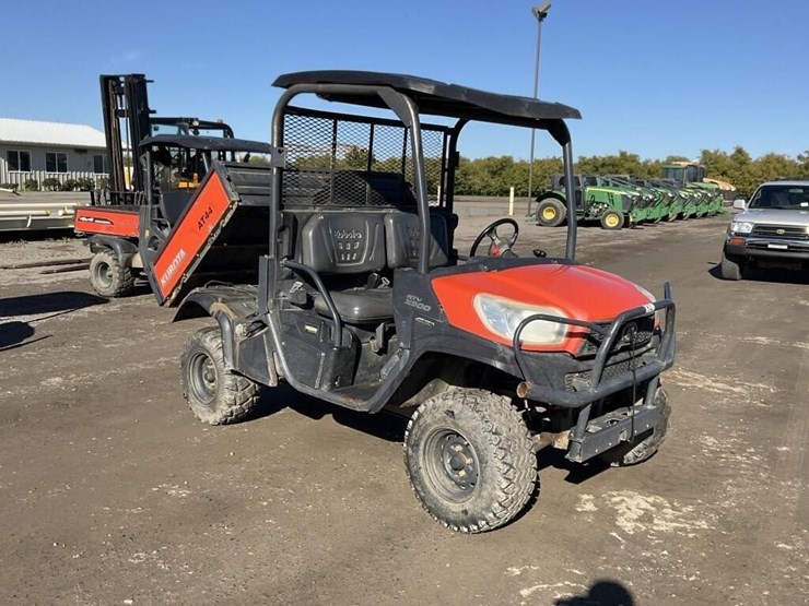 kubota-rtv900-image-2