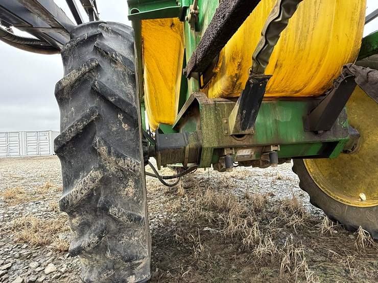 top-air-ta112-image-10