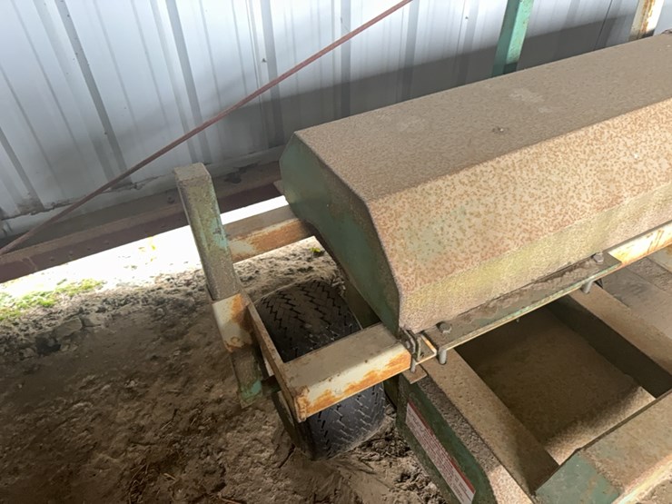 strickland-bed-master-90-image-17