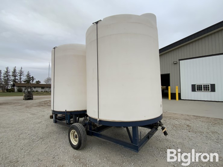 schaben-cone-bottom-nurse-tank-trailer-image-7