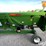 2010-john-deere-608c-image-19