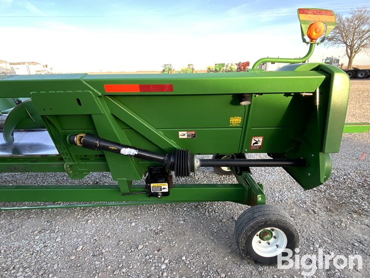 2010-john-deere-608c-image-19