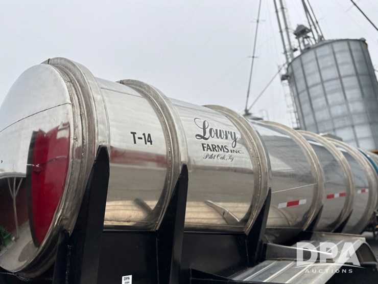 1982-trailmobile-trailer-image-19