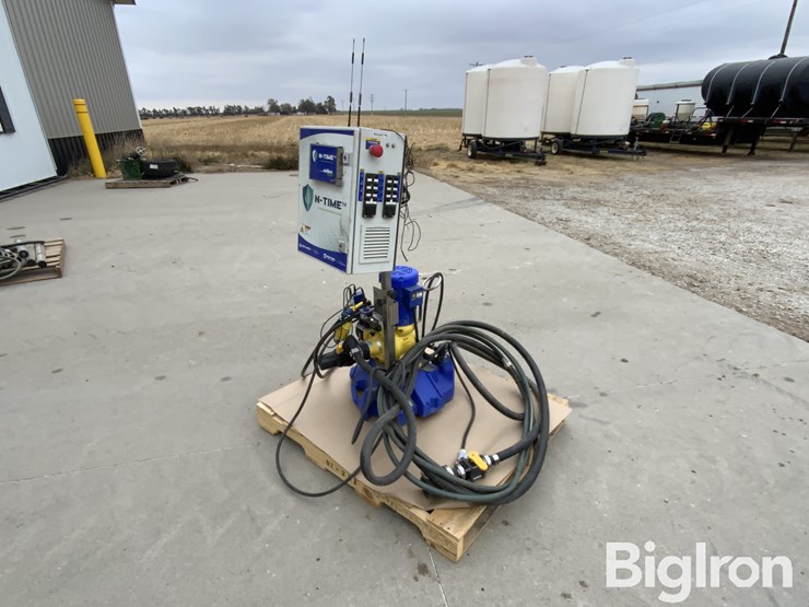 2023-agri-inject-110-gal/hr-fertilizer-injection-pump-image-1