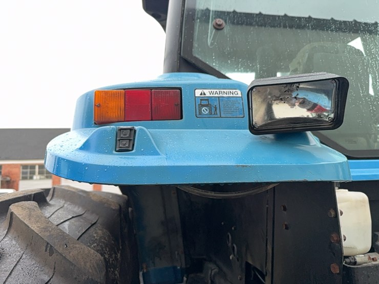 new-holland-8770-image-89